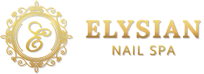 Elysian Nail Spa